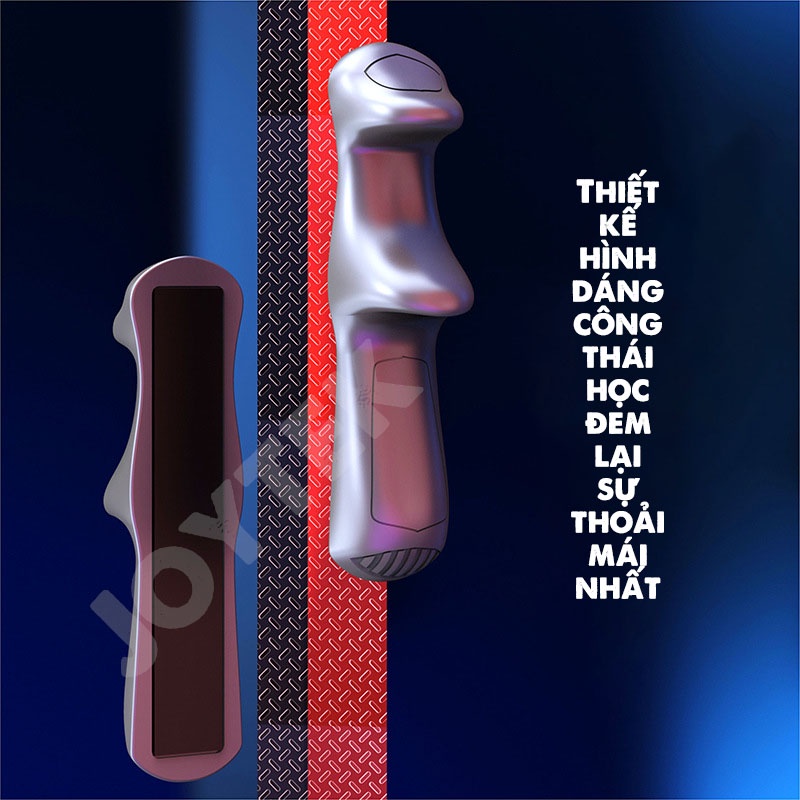 Tay cầm chơi game cho máy tính bảng Z24 - hỗ trợ cầm nắm chất liệu silicon