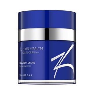 Kem phục hồi da recovery créme 50 ml