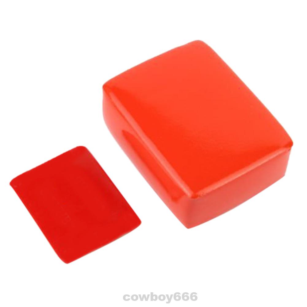 Khối xốp nổi trên mặt nước có thể tháo rời cho Gopro Hero 4 3 | BigBuy360 - bigbuy360.vn