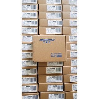USB-SC09-FX Cáp Lập Trình PLC Mitsubishi FX SIÊU RẺ !!!