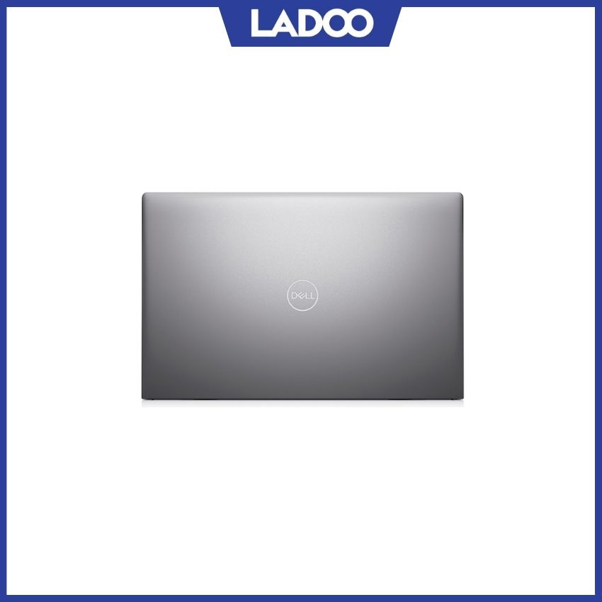 Laptop Dell Vostro 5510 (70270646)/ Grey/ Intel Core i5-11320H/ RAM 8GB/ 512GB SSD/ 15.6inch FHD/ Win 11H + OFFICE/ 1Yr