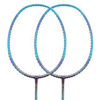VỢT CẦU LÔNG LI-NING 3D CALIBAR 001