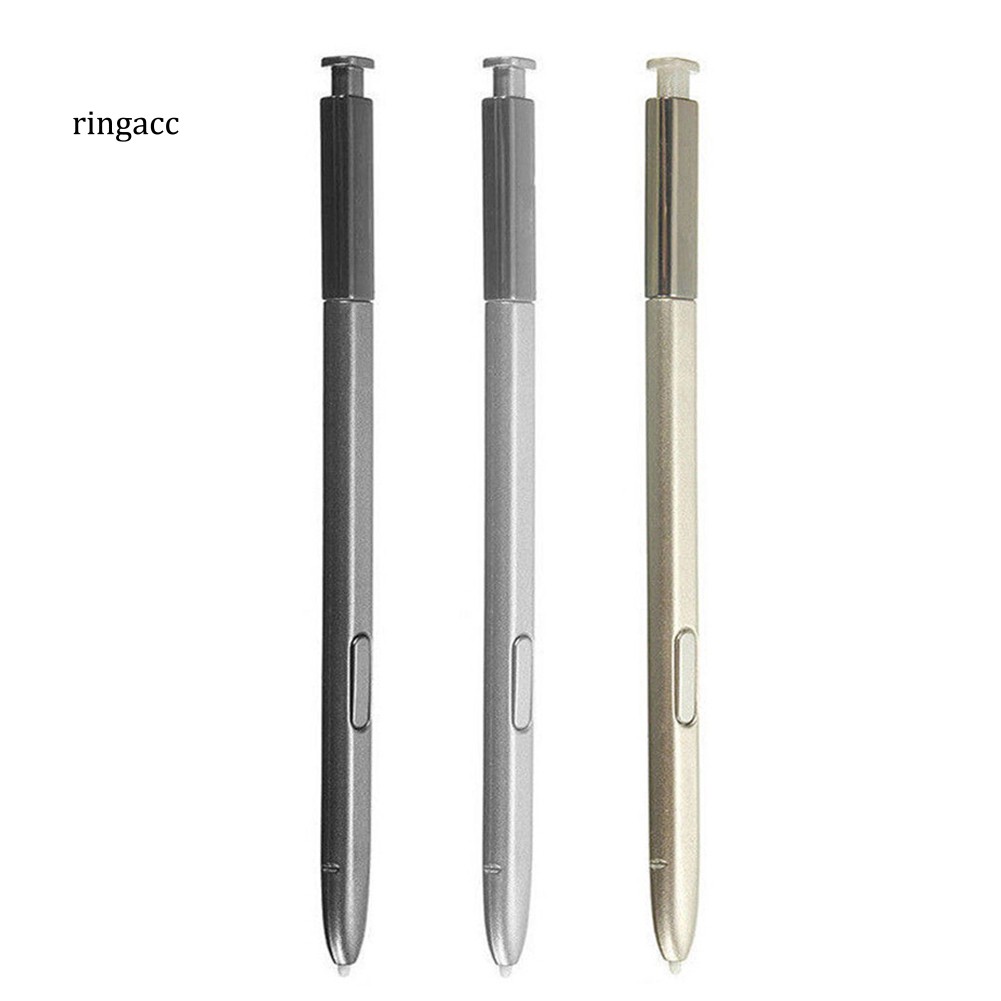 Bút chạm cảm ứng sử dụng trên màn hình S Pen thay thế cho điện thoại Galaxy Note 8