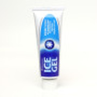 Dầu xoa bóp Ice Gel Therapy