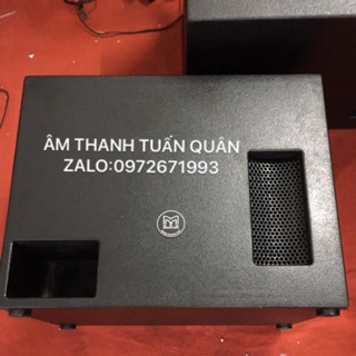 SUB ĐIỆN MARTIN 30