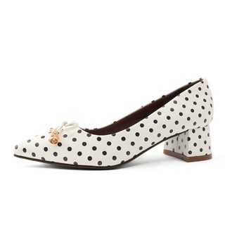 Aliza - Giầy cao cấp cao 5cm A871