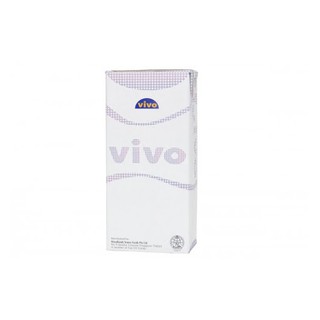 Kem topping Royal Creme hiệu Vivo 1.1kg