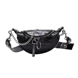 túi bao tử ck da mềm