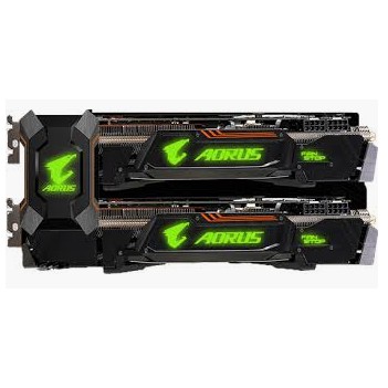 Thanh đỡ VGA GC-A2WAYSLIL RGB