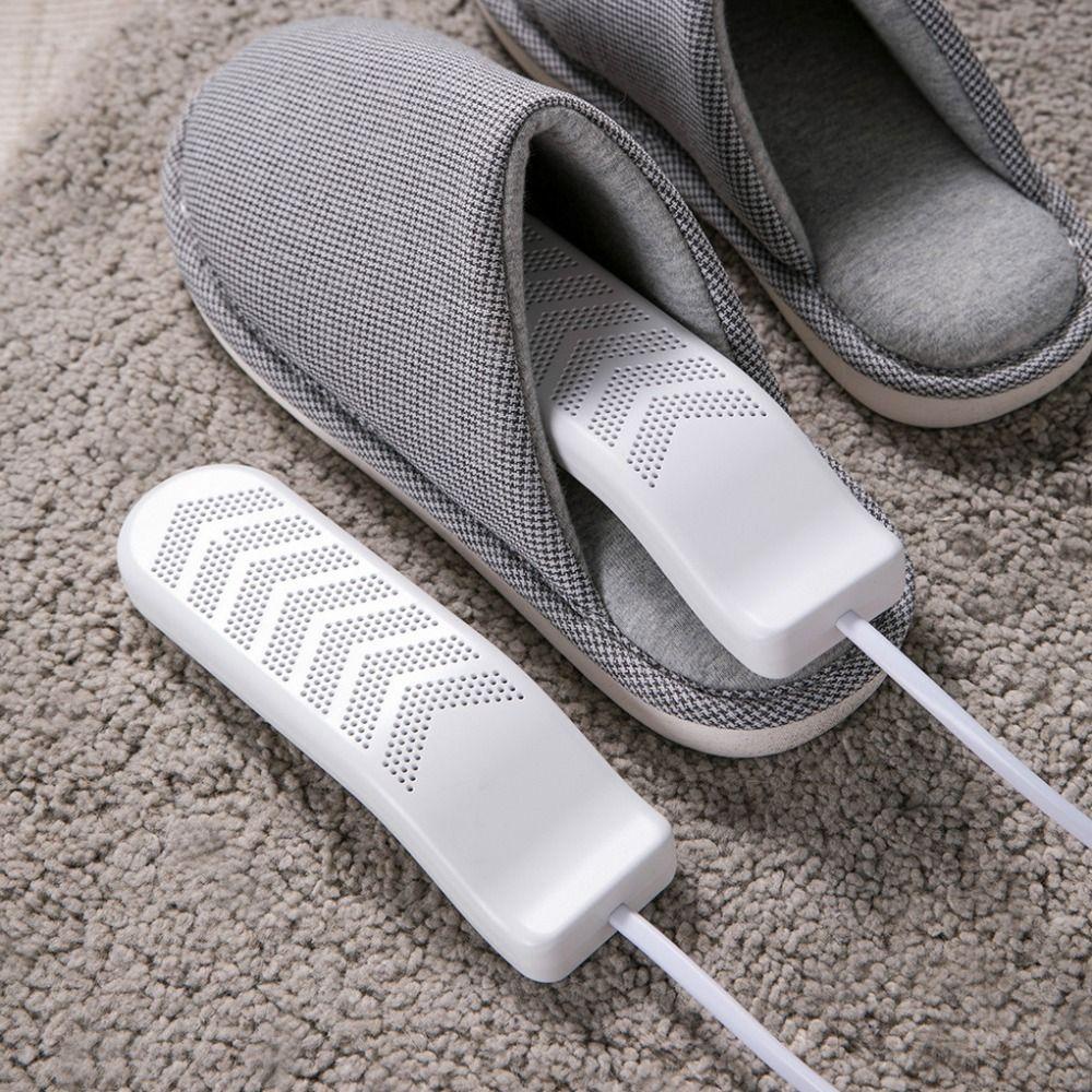 LLOYD 1 Cặp Máy Sấy Khô Và Khử Mùi Giày 12W