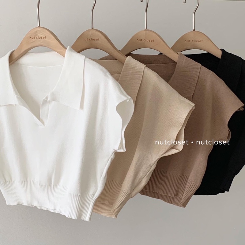 [Ảnh thật/Video]Áo croptop vintage Mongtogi tông màu tây lạ mắt | BigBuy360 - bigbuy360.vn