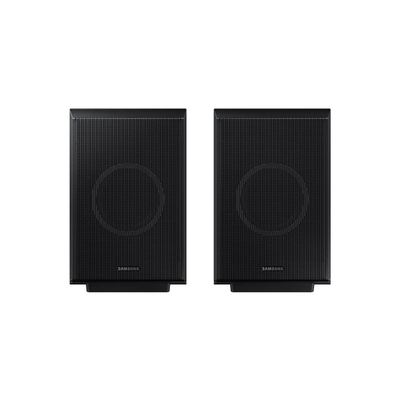 Loa thanh Samsung HW-Q990B