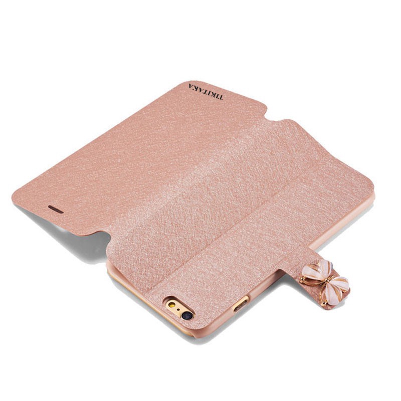 Bao da dạng ví thích hợp cho iphone 6 6s 7 8plus x xr xs max