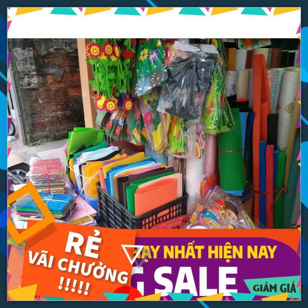 [BÁN CHẠY]  💢 GÓC CHỦ ĐỀ ,TRANG TRÍ MẦM NON ( nhắn tin cho shop để được tư vấn chọn sản phẩm )