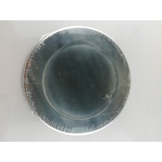 Khay úp ly tròn-28cm