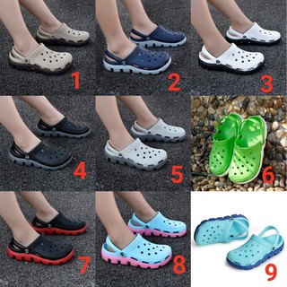 Dép satihu sỉ 10 đôi ảnh thật - hàng chất lượng
