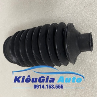 Cao su chụp thước lái Honda Civic