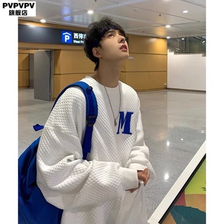 Áo sweater nam Diamond