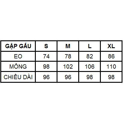 Quần Tây Âu Nam Phong Cách Cổ Điển Lịch Lãm/Batuni Fashion | BigBuy360 - bigbuy360.vn