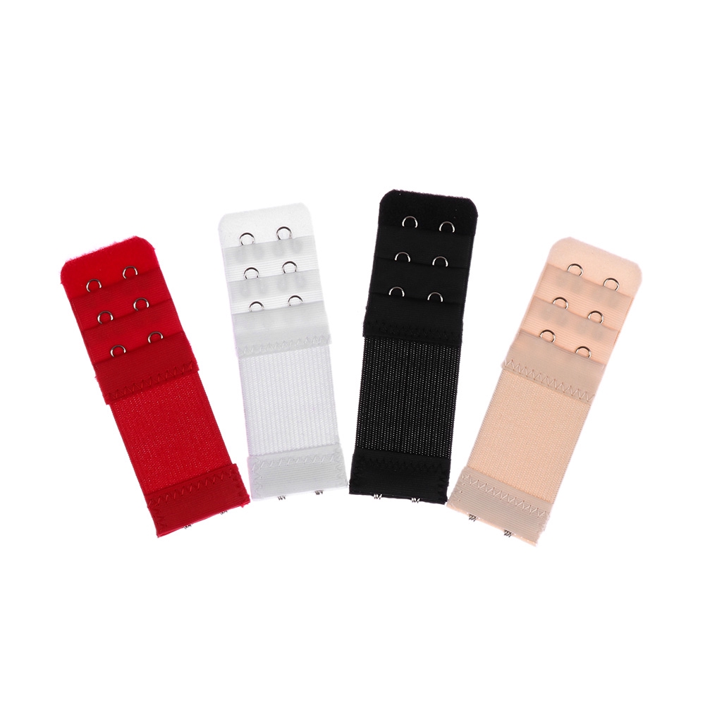 Móc cài nối dài áo ngực chuyên dụng cho phụ nữ mang thai