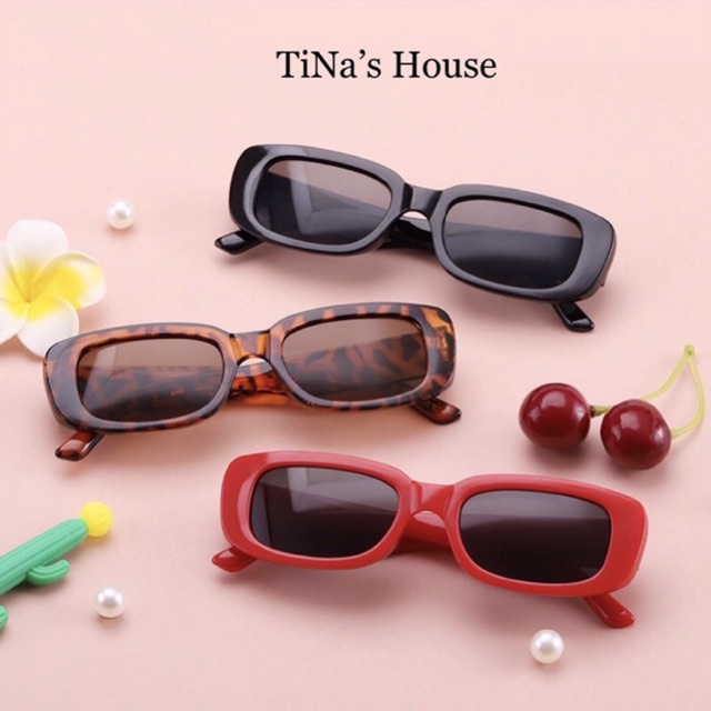 Mắt Kính Trẻ Em, Kiếng Mát Thời Trang Chống Tia UV Gây Hại Cho Bé…