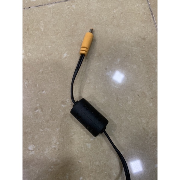 sạc cấp nguồn cho soundcard Icon.
