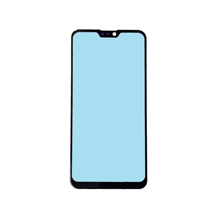Mặt Kính Asus Zenfone Max Pro M2