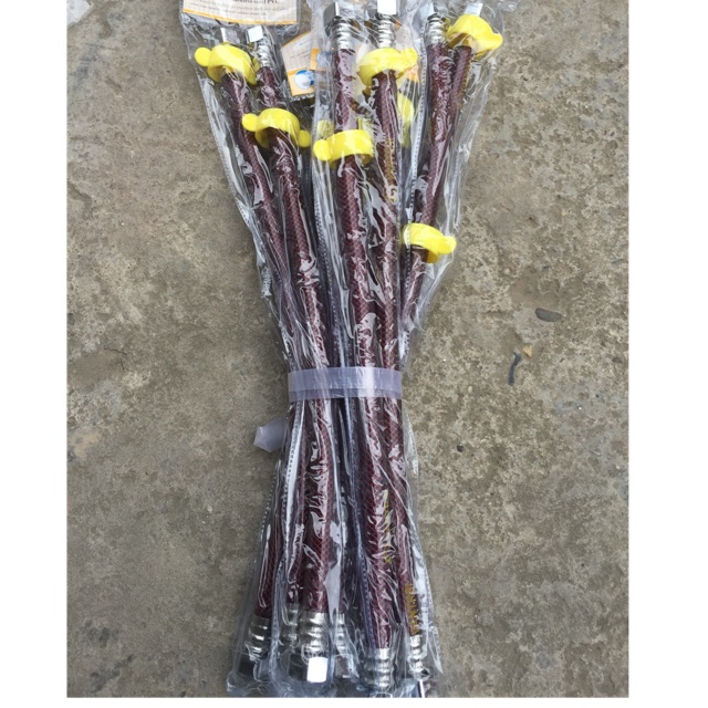 Com bo 5 loại sản phẩm