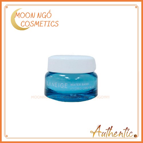 Kem Dưỡng Ẩm Lanei Cream Mini 20ml | BigBuy360 - bigbuy360.vn