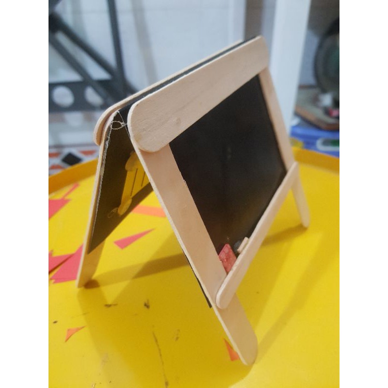 THIỆP HANDMADE TẶNG THẦY CÔ 20/11
