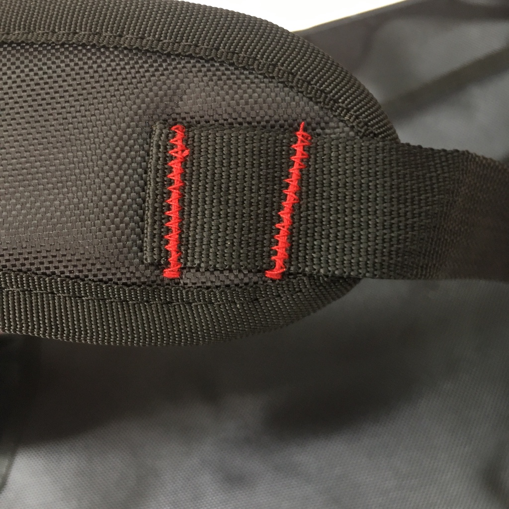 CẶP ĐA NĂNG , HỌC SINH CẤP 2 CẤP 3, ĐI LÀM ẢNH THẬT TẠI SHOP 100% 40X30