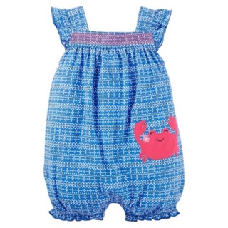 Body carter 6m 9m 12m 18m 24m