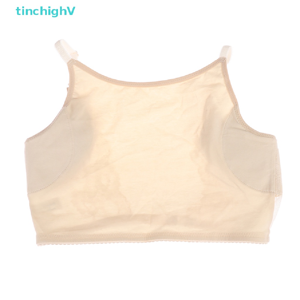 Đệm Thấm Hút Mồ Hôi Nách Phối Ren Có Thể Giặt Tiện Dụng