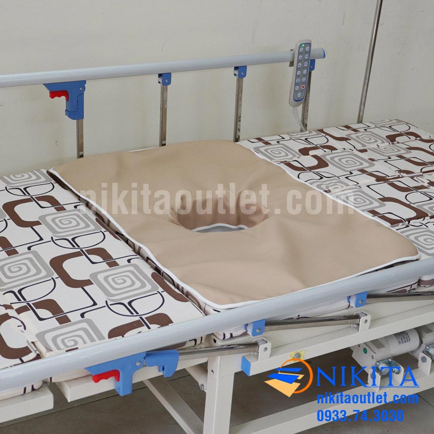 Lót bô vệ sinh Simily  dành cho các loại giường bệnh - NIKITA OUTLET