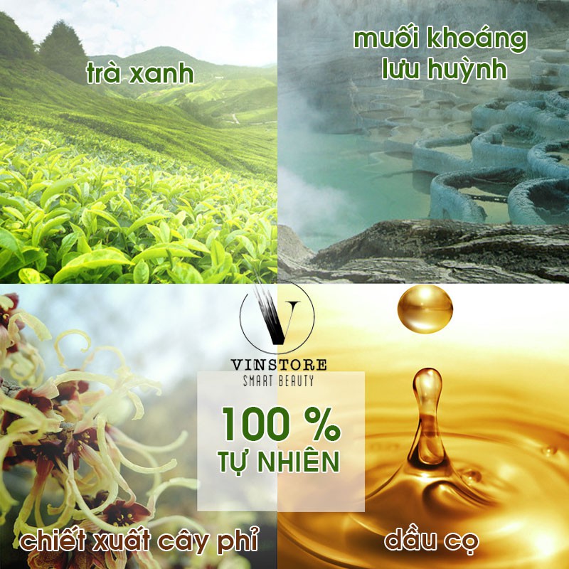 Xà phòng sạch mụn lưng, mụn cám tinh chất trà xanh matcha Farims, kháng khuẩn, sạch mụn hiệu quả, dưỡng ẩm chăm sóc da | BigBuy360 - bigbuy360.vn