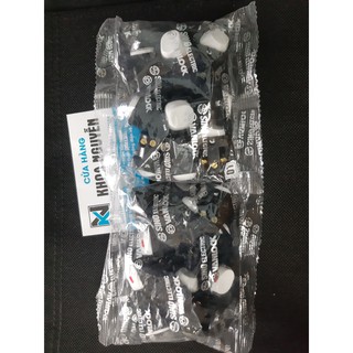 Công tắc 10A 1 chiều SINO