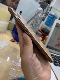 DÁN PPF FULL LỖ LOA + VIỀN IPhone 11 / 11 Pro / 11 Pro Max