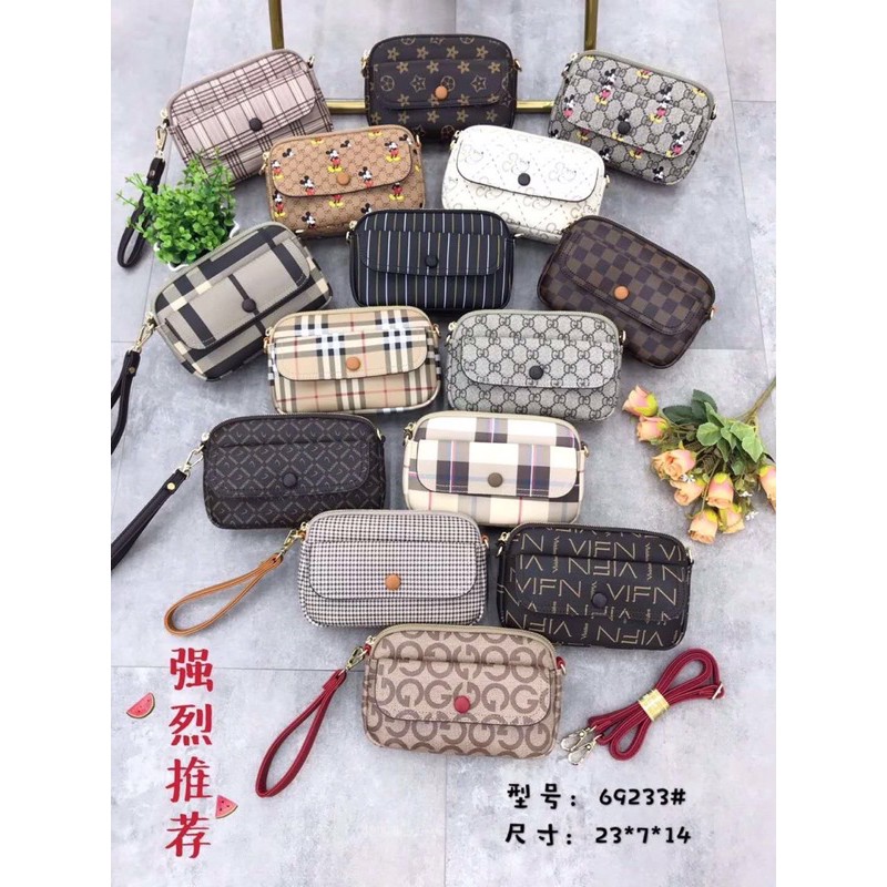 slide