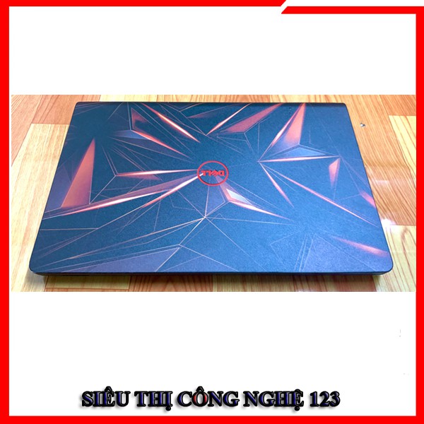 Dell 7447 i5 Ram 8Gb vga gtx850M (4Gb)