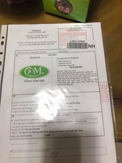 Ngũ cốc tăng cân