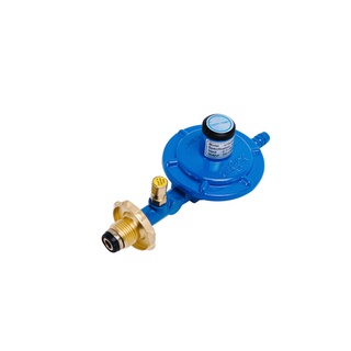 Van giảm áp SUNHOUSE HTB356D (van ngang)