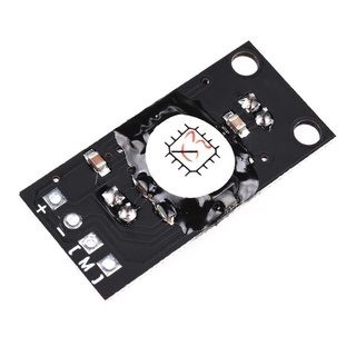 BTF 5-5.5V Light Source Tracking Board Solar Tracking Module Solar Automatic Tracker