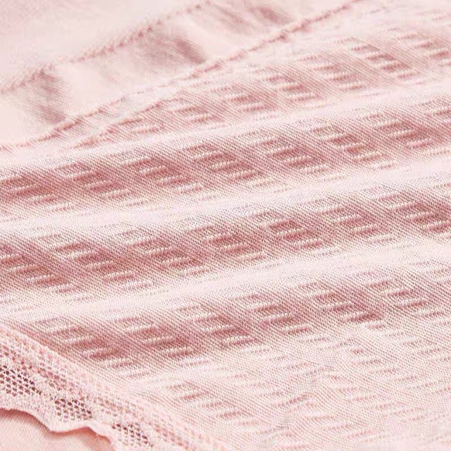 Quần Lót Nữ Đùi Cotton Kháng Khuẩn | BigBuy360 - bigbuy360.vn