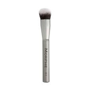 Cọ Morphe dòng G - Gun Metal
