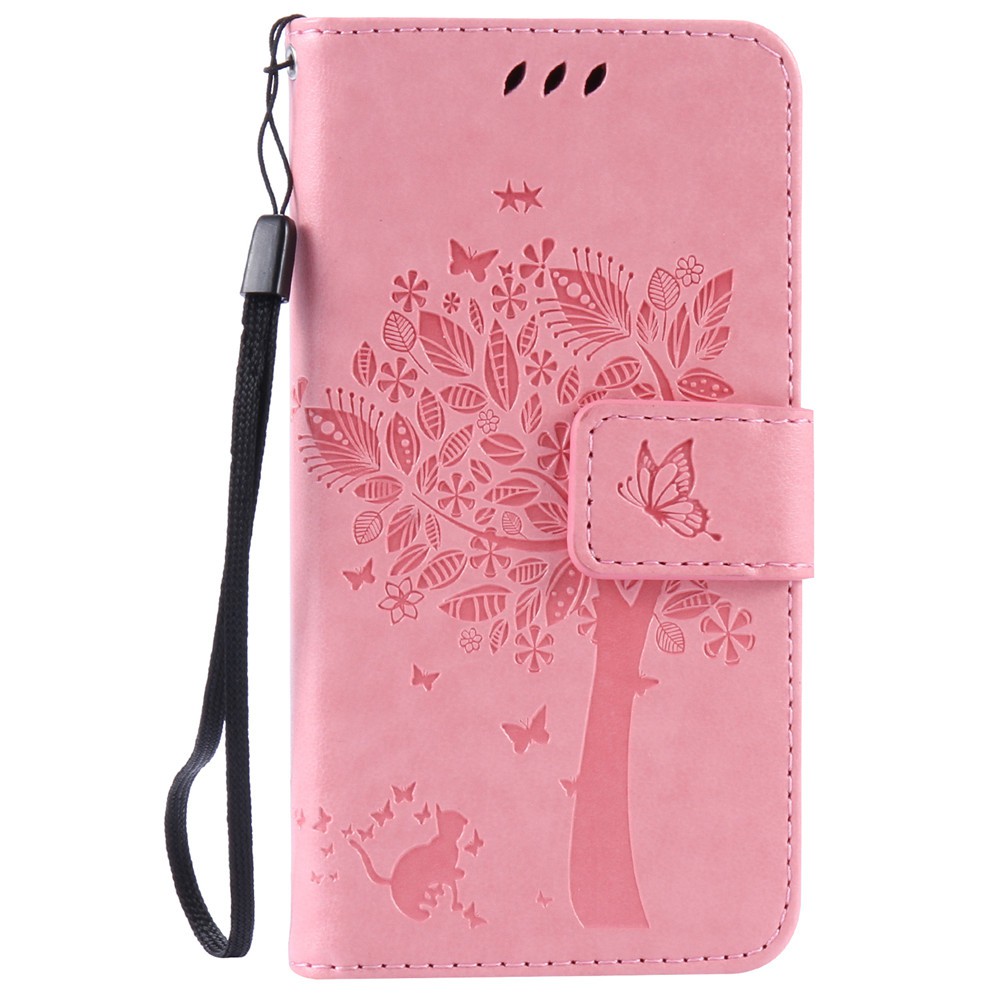 Bao da thời trang cao cấp cho điện thoại Samsung A3 / A3 2016 | BigBuy360 - bigbuy360.vn