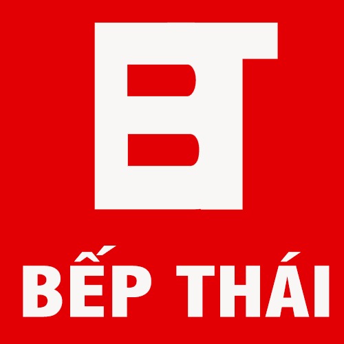 Phụ Kiện Tủ Bếp Châu Âu