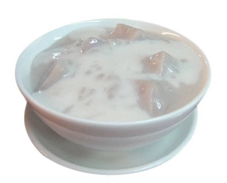 Bột sắn dây lọc 30 nước 