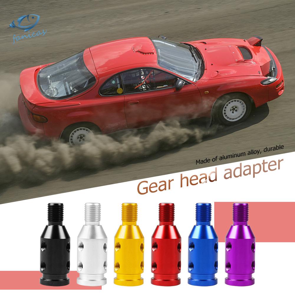 Đầu Nối Cần Gạt Số Xe Hơi BMW Mini M12x1.25