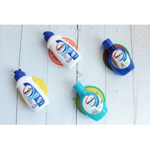 Đạo cụ chụp ảnh - Trái cây cao su