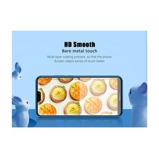 Miếng dán màn hình cường lực Huawei Nova 3e
